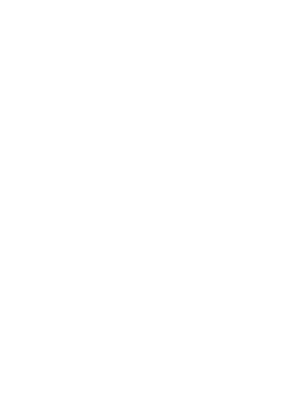 https://s3.us-west-1.wasabisys.com/ecart-content/papatshirt.com/overlays/399/167/39916791.png img