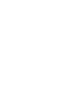 https://s3.us-west-1.wasabisys.com/ecart-content/papatshirt.com/overlays/399/167/39916794.png img