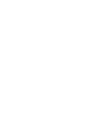 https://s3.us-west-1.wasabisys.com/ecart-content/papatshirt.com/overlays/399/167/39916797.png img