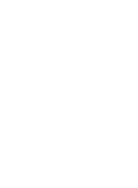 https://s3.us-west-1.wasabisys.com/ecart-content/papatshirt.com/overlays/399/167/39916799.png img