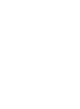 https://s3.us-west-1.wasabisys.com/ecart-content/papatshirt.com/overlays/399/168/39916810.png img