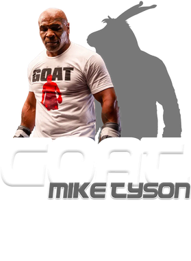 https://s3.us-west-1.wasabisys.com/ecart-content/papatshirt.com/overlays/399/168/39916813.png img