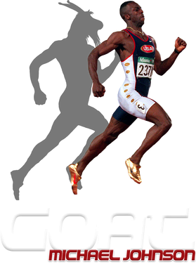 https://s3.us-west-1.wasabisys.com/ecart-content/papatshirt.com/overlays/399/168/39916815.png img