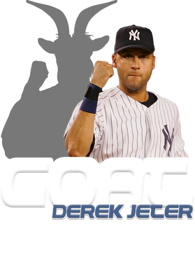 https://s3.us-west-1.wasabisys.com/ecart-content/papatshirt.com/overlays/399/168/39916818.png img