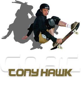 https://s3.us-west-1.wasabisys.com/ecart-content/papatshirt.com/overlays/399/168/39916819.png img