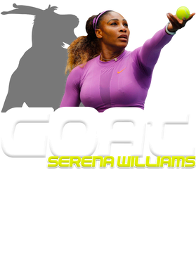 https://s3.us-west-1.wasabisys.com/ecart-content/papatshirt.com/overlays/399/168/39916823.png img