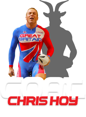 https://s3.us-west-1.wasabisys.com/ecart-content/papatshirt.com/overlays/399/168/39916830.png img