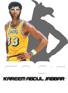 https://s3.us-west-1.wasabisys.com/ecart-content/papatshirt.com/overlays/399/168/39916833.png img