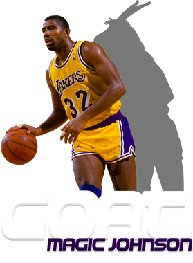 https://s3.us-west-1.wasabisys.com/ecart-content/papatshirt.com/overlays/399/168/39916834.png img