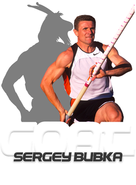 https://s3.us-west-1.wasabisys.com/ecart-content/papatshirt.com/overlays/399/168/39916837.png img