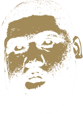 https://s3.us-west-1.wasabisys.com/ecart-content/papatshirt.com/overlays/399/168/39916838.png img