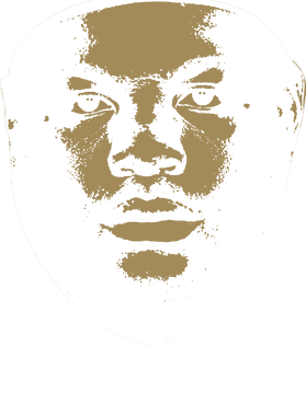 https://s3.us-west-1.wasabisys.com/ecart-content/papatshirt.com/overlays/399/168/39916843.png img
