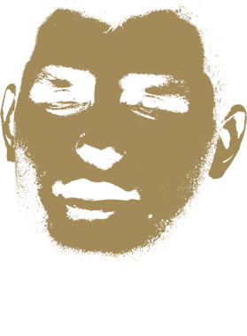 https://s3.us-west-1.wasabisys.com/ecart-content/papatshirt.com/overlays/399/168/39916845.png img