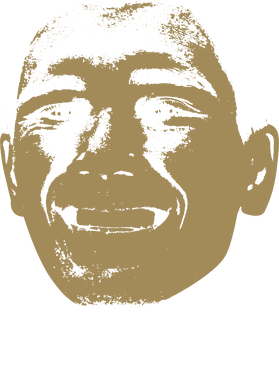 https://s3.us-west-1.wasabisys.com/ecart-content/papatshirt.com/overlays/399/168/39916846.png img