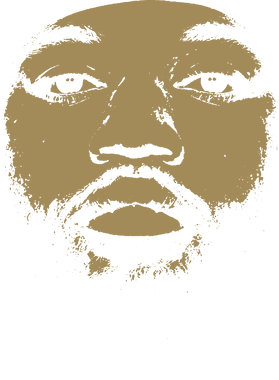 https://s3.us-west-1.wasabisys.com/ecart-content/papatshirt.com/overlays/399/168/39916854.png img