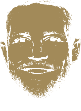 https://s3.us-west-1.wasabisys.com/ecart-content/papatshirt.com/overlays/399/168/39916860.png img