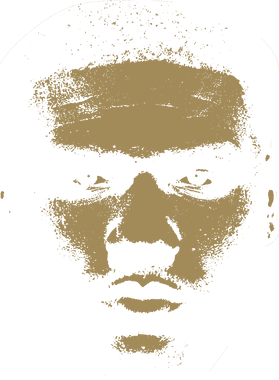 https://s3.us-west-1.wasabisys.com/ecart-content/papatshirt.com/overlays/399/168/39916862.png img
