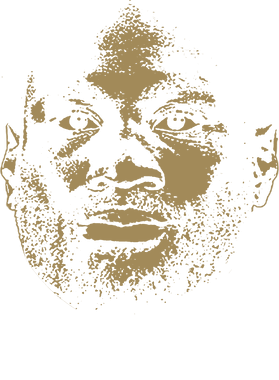 https://s3.us-west-1.wasabisys.com/ecart-content/papatshirt.com/overlays/399/168/39916863.png img
