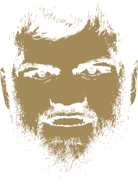 https://s3.us-west-1.wasabisys.com/ecart-content/papatshirt.com/overlays/399/168/39916866.png img