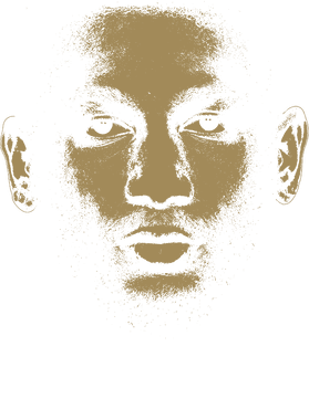 https://s3.us-west-1.wasabisys.com/ecart-content/papatshirt.com/overlays/399/168/39916870.png img