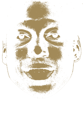 https://s3.us-west-1.wasabisys.com/ecart-content/papatshirt.com/overlays/399/168/39916872.png img