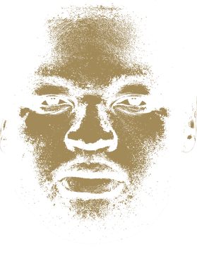 https://s3.us-west-1.wasabisys.com/ecart-content/papatshirt.com/overlays/399/168/39916873.png img