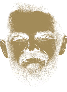 https://s3.us-west-1.wasabisys.com/ecart-content/papatshirt.com/overlays/399/168/39916875.png img
