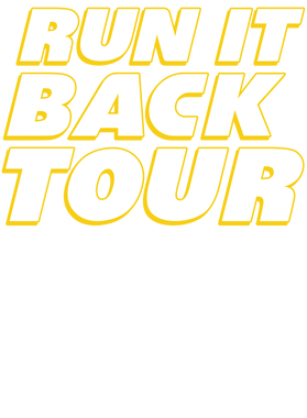 https://s3.us-west-1.wasabisys.com/ecart-content/papatshirt.com/overlays/399/168/39916878.png img