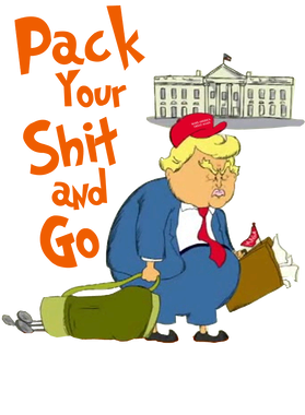 https://s3.us-west-1.wasabisys.com/ecart-content/papatshirt.com/overlays/399/168/39916879.png img