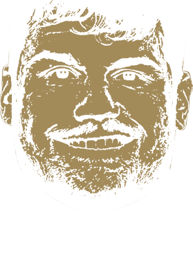 https://s3.us-west-1.wasabisys.com/ecart-content/papatshirt.com/overlays/399/168/39916880.png img