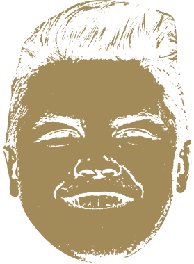 https://s3.us-west-1.wasabisys.com/ecart-content/papatshirt.com/overlays/399/168/39916881.png img