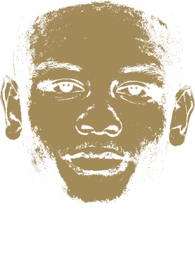 https://s3.us-west-1.wasabisys.com/ecart-content/papatshirt.com/overlays/399/168/39916882.png img