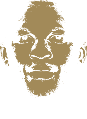 https://s3.us-west-1.wasabisys.com/ecart-content/papatshirt.com/overlays/399/168/39916886.png img