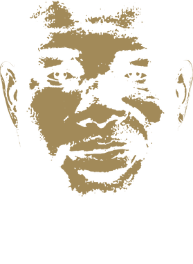https://s3.us-west-1.wasabisys.com/ecart-content/papatshirt.com/overlays/399/168/39916888.png img