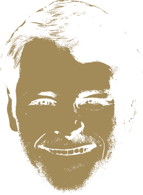 https://s3.us-west-1.wasabisys.com/ecart-content/papatshirt.com/overlays/399/168/39916890.png img