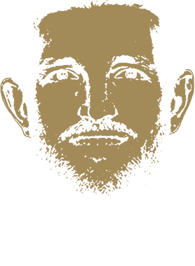 https://s3.us-west-1.wasabisys.com/ecart-content/papatshirt.com/overlays/399/168/39916892.png img