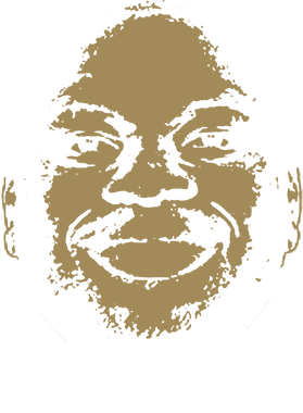 https://s3.us-west-1.wasabisys.com/ecart-content/papatshirt.com/overlays/399/168/39916893.png img