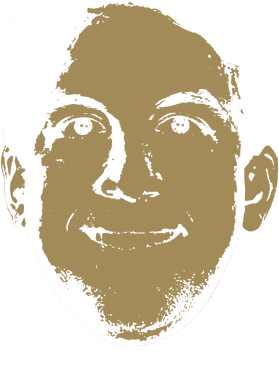 https://s3.us-west-1.wasabisys.com/ecart-content/papatshirt.com/overlays/399/168/39916895.png img