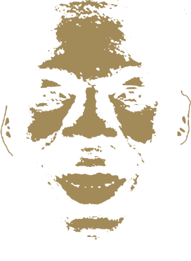 https://s3.us-west-1.wasabisys.com/ecart-content/papatshirt.com/overlays/399/169/39916902.png img