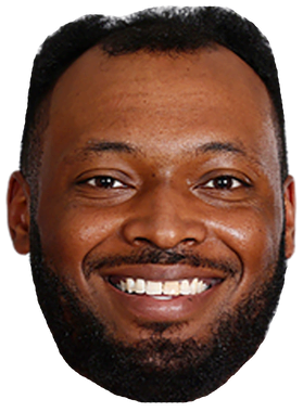 https://s3.us-west-1.wasabisys.com/ecart-content/papatshirt.com/overlays/399/169/39916943.png img
