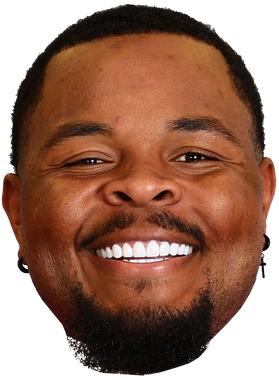 https://s3.us-west-1.wasabisys.com/ecart-content/papatshirt.com/overlays/399/169/39916958.png img