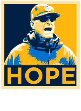 https://s3.us-west-1.wasabisys.com/ecart-content/papatshirt.com/overlays/399/169/39916975.png img