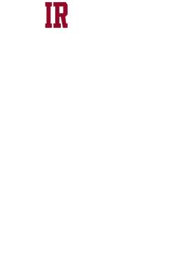 https://s3.us-west-1.wasabisys.com/ecart-content/papatshirt.com/overlays/399/169/39916978.png img