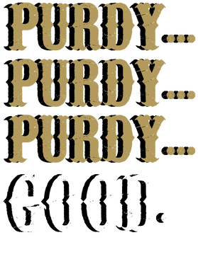 https://s3.us-west-1.wasabisys.com/ecart-content/papatshirt.com/overlays/399/169/39916979.png img