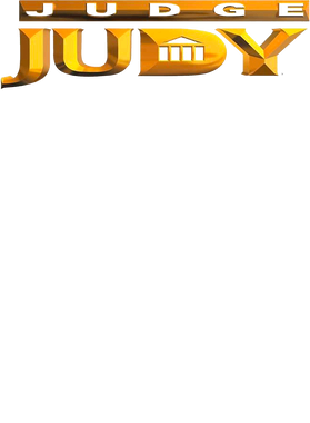 https://s3.us-west-1.wasabisys.com/ecart-content/papatshirt.com/overlays/399/170/39917013.png img