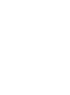 https://s3.us-west-1.wasabisys.com/ecart-content/papatshirt.com/overlays/399/170/39917014.png img