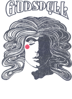 https://s3.us-west-1.wasabisys.com/ecart-content/papatshirt.com/overlays/399/170/39917026.png img