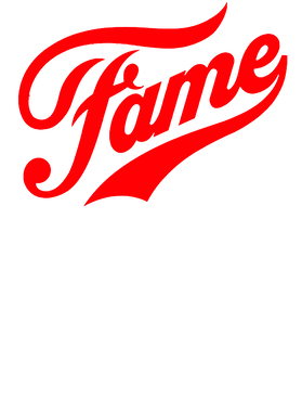 https://s3.us-west-1.wasabisys.com/ecart-content/papatshirt.com/overlays/399/170/39917038.png img