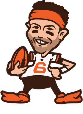 https://s3.us-west-1.wasabisys.com/ecart-content/papatshirt.com/overlays/399/170/39917061.png img