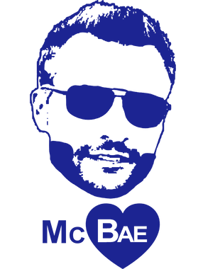 https://s3.us-west-1.wasabisys.com/ecart-content/papatshirt.com/overlays/399/170/39917066.png img